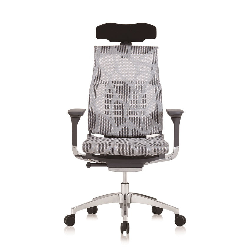 Pofit outlet chair price