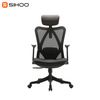 Sihoo M16 Ergonomic Office Chair with Headrest (1 Year Limited Warranty)