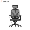 Sihoo M56 Ergonomic Office Chair (1 Year Limited Warranty)