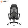 [Pre-Order] Sihoo M88 Two-In-One Ergonomic Office and Resting Chair (3 Years Limited Warranty) [Deliver from Early January]