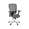 Otello Midback Matrex USA Patent Mesh Ergonomic Office Chair