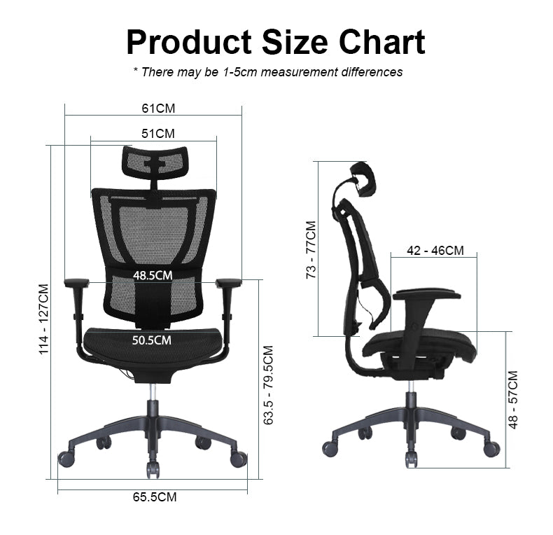 Ergo clearance sale hotsell