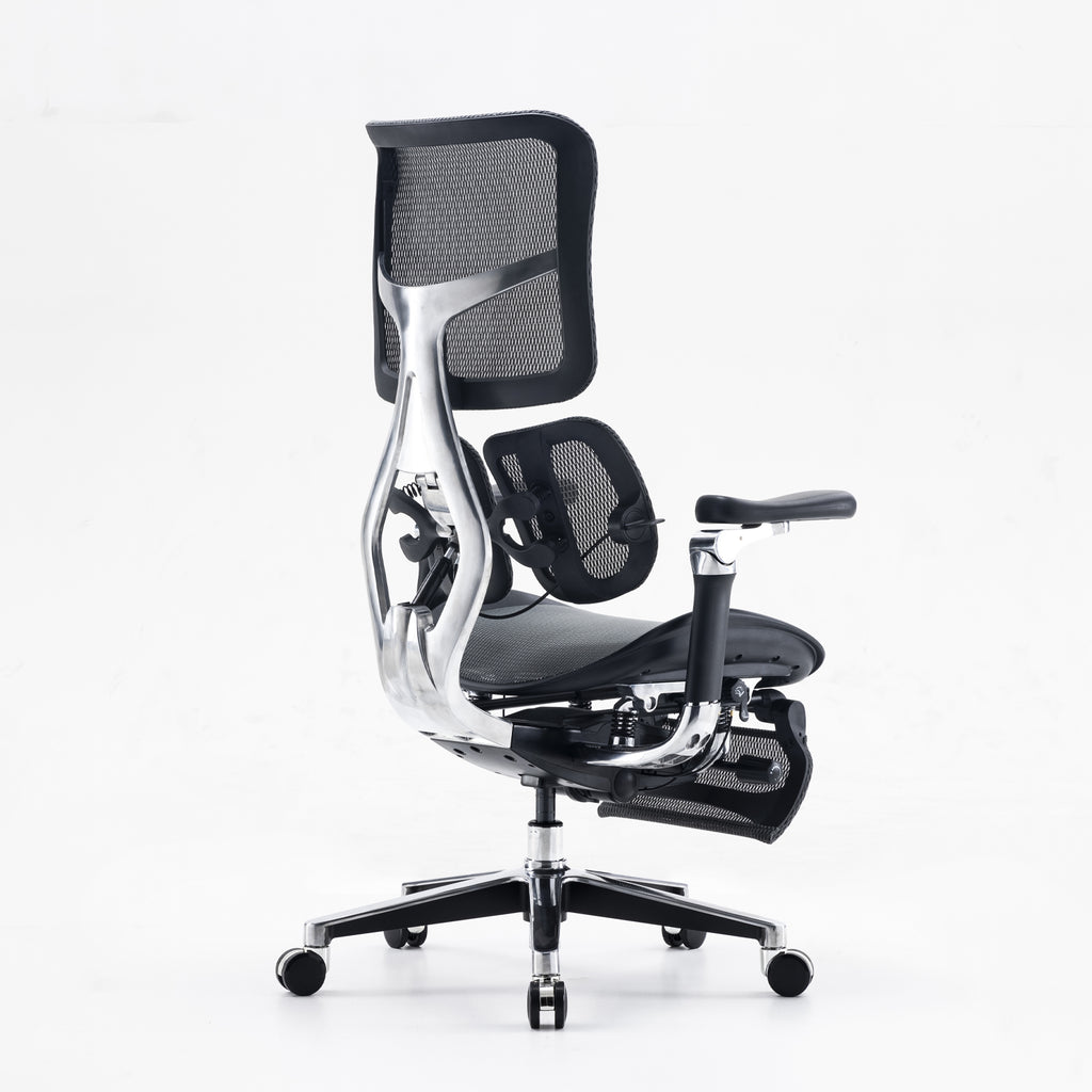 S300 chair best sale